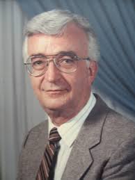 BRN Dave Garlick.jpg