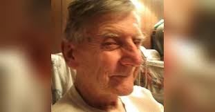 Stanley P. Ferris Obituary