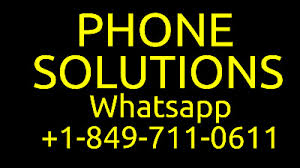 Un código de desbloqueo se generará a base de imei (international mobile equipment identity) que se obtiene después de pulsar *#06# en el teclado de su teléfono . Remote Unlock Samsung Galaxy J3 Emerge Sm J327p Sprint Boost Virgin Fast U3 10 00 Picclick
