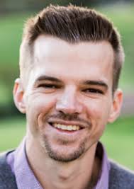 Documentary offers different view of life in McDowell County