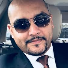 Luxury clients buy an experience, not a property (or a policy). Marki  emphasizes Mirroring Your Market. For luxury, you study brands like Compass  and Mansion Global to frame the lifestyle. Then, use… |