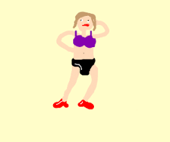 Tons of awesome cute aesthetic anime girls pc wallpapers to download for free. Pretty Cute Anime Girl Aesthetic