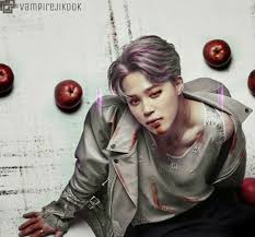 Je vous partagerais ici, les fanarts que j'apprécie =) ce serait bien que les gens arrêtent de signaler les images, j'ai dû supprimer beaucoup d'entre elles. K Pop 1971739 Bts Jimin And Vampire On Favim Com