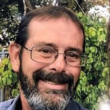 Kevin Acquisto Obituary October 7, 2020