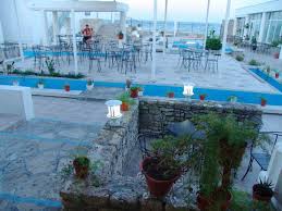 Oferte, preturi si locuri disponibile la hotel vraja marii, eforie nord. Hotel Vraja Marii Eforie Nord Romania