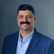 employeeownedcompany #weownit #publix