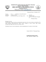 Cara memasukan atau input nilai ukg/sim pkb guru di aplikasi dapodik versi 2018, nilai tes di aplikasi dapodik sudah dilengkapi dengan input nilai ukg. Surat Permohonan Nilai Ukg Pdf