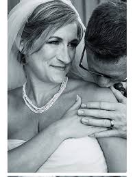 Santa Cruz County Real Estate (@realtor_catrathbun) • Instagram photos and  videos