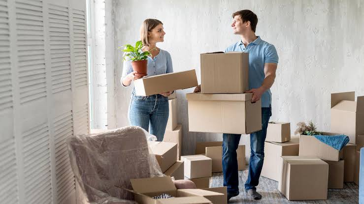 movers and packers dubai