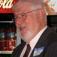 Richard Flower Obituary