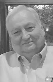 Richard Grant Shumate