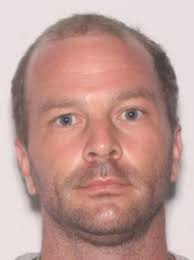 Sex Offenders near Sunshine High Charter