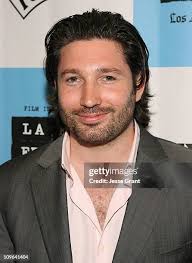 229 Jesse Hawkins Stock Photos, High-Res Pictures, and Images