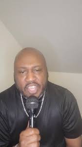 Terence Lonon and The Untouchables