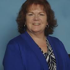 MONROE HEARING AID CENTER