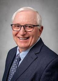 Run for City Executive-Mayor in Perrysburg City, OH