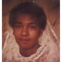 Glenda Triplett Obituary