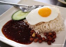 Menu sarapan pagi yang berasal dari australia ini terdiri dari sebuah roti yang dipanggang lalu dilapisi dengan selai vegemite yang terbuat dari sisa ekstrak kasha merupakan menu sarapan pagi yang berasal dari negara rusia yang isinya terdiri dari kacang kacangan yang direbus dalam air ataupun. Antara Senarai Sarapan Pagi Popular Di Malaysia