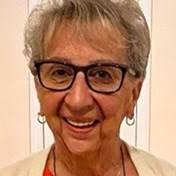 Tomich Family Obituaries