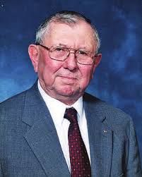 Commissioners' Proceedings from December 9