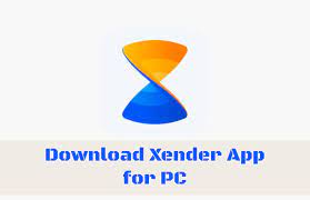 Variety of content on your fingertips!. Free Download Xender For Pc Download