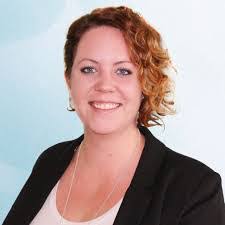 Aurora Kohler's Instagram, Twitter & Facebook