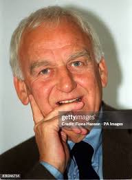 198 Social Star Awards Day 1 Stock Photos, High-Res Pictures, and Images