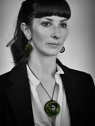 KAHU ART DESIGN GALLERY