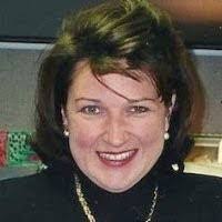 Mary Ackerly's Instagram, Twitter & Facebook