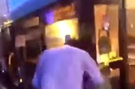 Maybe you would like to learn more about one of these? Noisy Le Sec Une Femme Brulee Vive Dans Un Bus Sans Raison