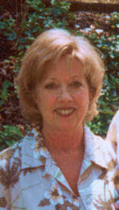Carole Smith Obituary September 13, 2008