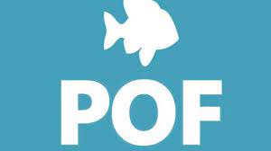 Other great apps like tinder are alovoa (free, open source), plenty of fish (pof) (freemium), feeld (freemium) and flingster (free personal). Download Pof For Pc Android Windows 7 10 Xp Mac Download