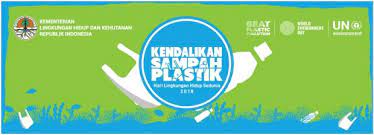 Langsung klik unduh, atau tambahkan di canva, siapa saja bisa membuat poster pendidikan secara online, tanpa perlu keahlian desain apapun dan yang paling penting, tanpa menguras banyak waktu! Download 92 Gambar Poster Sampah Plastik Terbaru Gratis