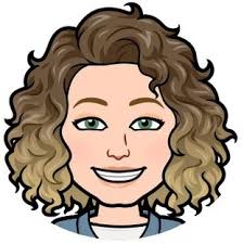 ESTCA 2020: Directory