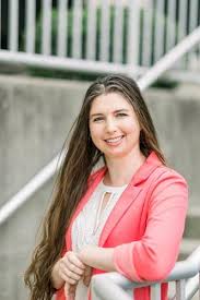 LCRH welcomes two new physicians to its medical staff this August