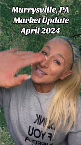 George Dayieb Murraysville Pa