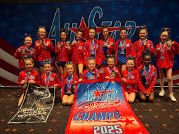 Rockstar Athletics