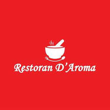 Di mana lagi kalau bukan dengan hidangan western. Rumah Cafe Seberang Jaya Seberang Jaya Original Menus Reviews And Prices