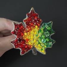 что такое осень это небо плачущее небо под ногами Pin On Broch
