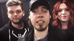 Rich Moss (@RichMossSB) • Facebook