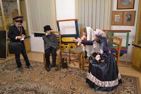 Descriere locuri de muncamontator fatade locul de munca: Joburi Ploiesti Elevi