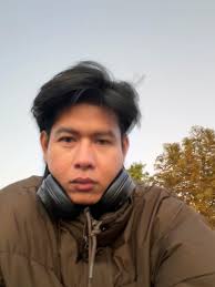 i wish the midwest was real