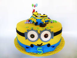 While the original barracuda place more of an emphasis on the cannons (the entire centre of the ship was an area for all 4 cannons and ammo), the new ship's cannons are a bit of an. Minion Boys Birthday Cakes Novocom Top