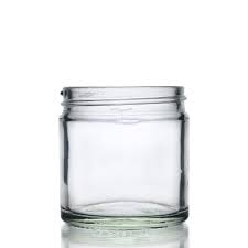New movie releases this weekend: 60ml Glass Ointment Wide Neck Screw Jar Glassbottles Co Uk