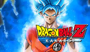 Combine dragon ball z with stick figure, and you get. Dragon Ball Z Kakarot For Ios Download Dragon Ball Z Kakarot Ios Full Game Iphone Ipad Download Android Ios Mac And Pc Games