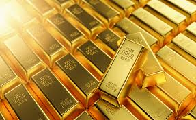 I nostri lingotti da 2, 5, 10, 20, 31,10 (oncia), 50 e 100 grammi. Lingotto Oro Ecco La Guida Completa All Investimento