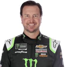 Given that this is only one example but i would like to see. Monster Energy Unveils Cinematic Racing Video Shifting Gears Featuring Kurt Busch Motor Sports Newswire