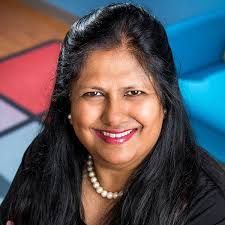 Leadership — The Institute for Spirituality and Health