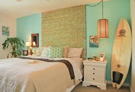 Surfer Bedroom Ideas Tropical Bedrooms Tropical Home Decor Bedroom Turquoise