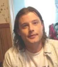 Jason Stull's Instagram, Twitter & Facebook